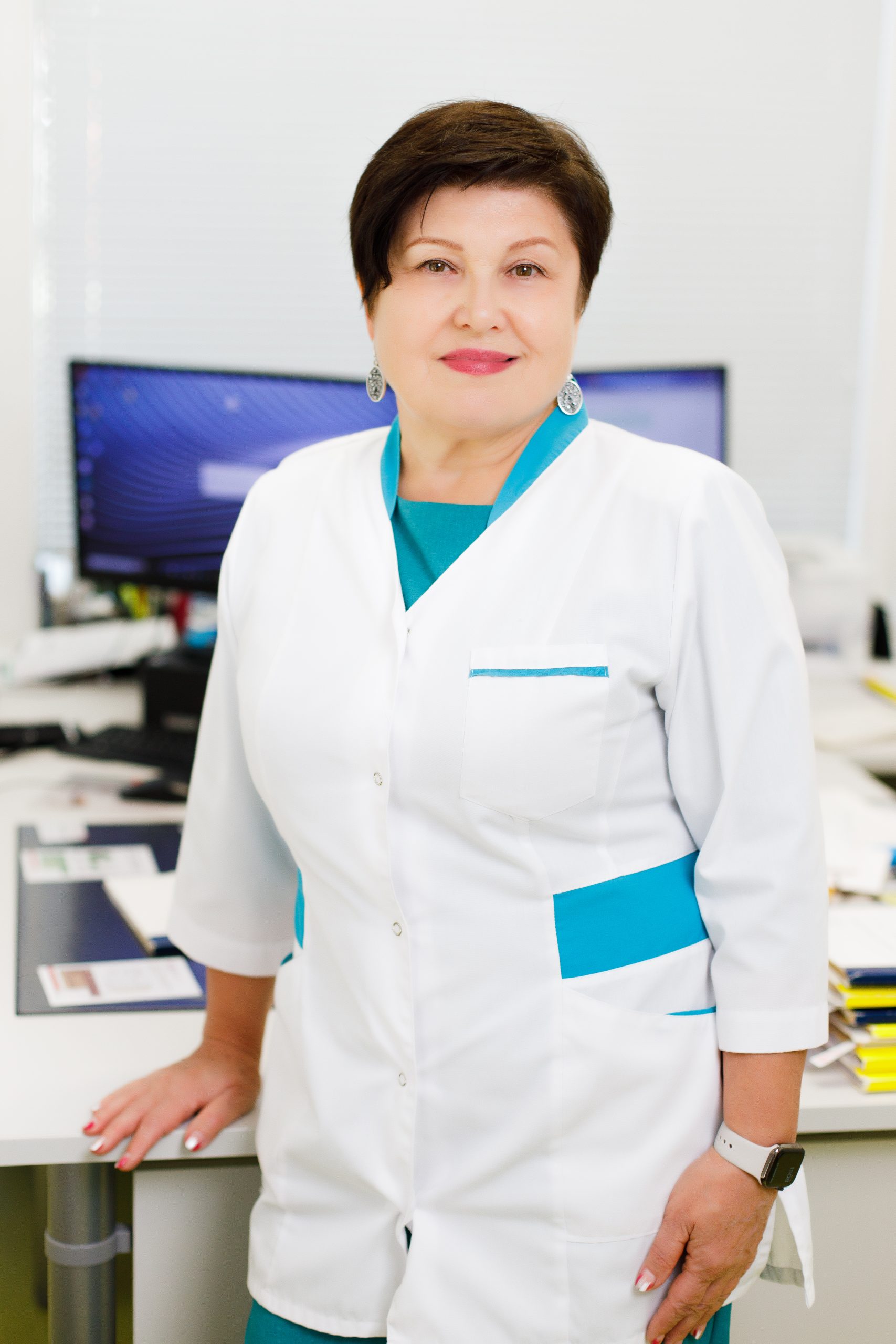 N. Demidova-4 (1)